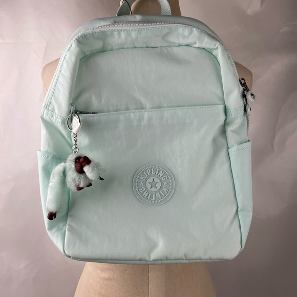 Kipling Live Light Challenger Packpack main image 4